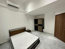 Lowland View (D19), Terrace #504635311